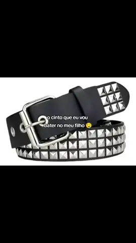 nao tenho filhos ainda, vou bater nos meus pais  Crianças, batem nos pais de vocês!! #matteozawadzki #cinto #rock #foryou #viral 