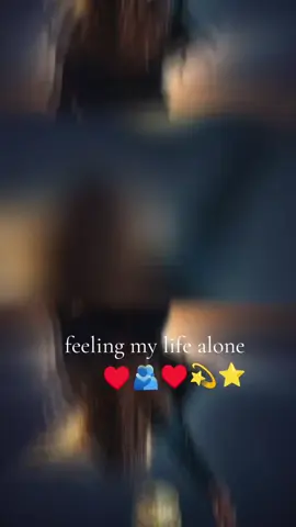 #அன்புஒன்றுதான்அனாதை💔 #tamilsong #tamilsong #single 