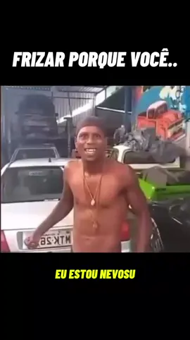 transformação super Sayajin  #humor #viraltrend #vaiprofy #dragonballz 