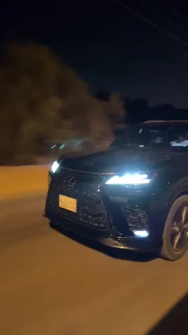 #معهم_معهم_بالترند وبطريقتي 😂💔👍🏻 .#😎😎😎 #المملكة_العربية_السعودية 