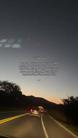 No hay mas nada que entender. #glbt🌈 #verdades #zxycba 