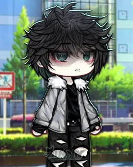 og/cr; fyp || FT MY FAAAVVV POOKIEEE JENSJJWJ @⃟ʀ 🫶🏻🫶🏻 i kinda like the edit but not the video ist soo ahh.. #zinn #zinny #zinngl #gacha #gachalife #gachatrend #foryoupage #foryoupagee #fyp #foryoup #fypシ゚ #foryoupageee #viral #blowup? #viral_video #viralvideo 