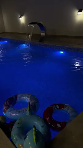 #شوفلي_واستمتعلي_ب_المنظر🔥 #سرتنا_سرت_ليبيا💚🌻 