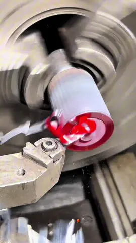 Usinagem #machine #torno #fresadora #cnc #usinagem 