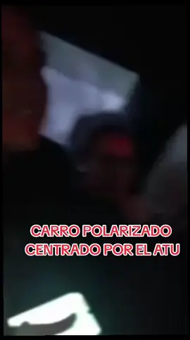 NUEVA MODALIDAD DEL ATU LIMA #ATU #estacionayacucho #CENTRADORA 