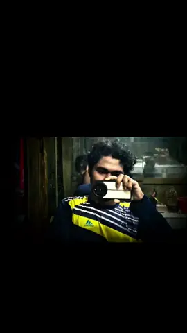 #capcut  #capcut_editt #fypシ゚viral  #fypppppppp  #foryou 