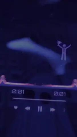 معزوفه دبكه☠️🦅#اغاني_مسرعه💥 #البس_سماعاتك_واستمتع🎧🔥 #شيلات_فخمة❤️ #كلاي⛎ #اغاني_مسرعه💥 