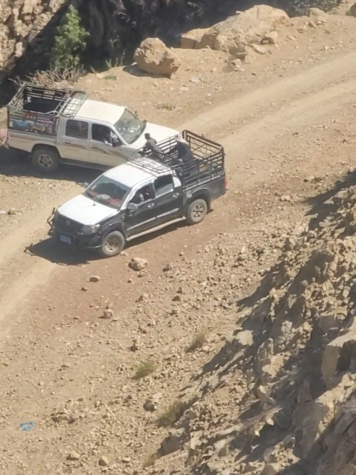 #مشاءالله#طيران#سرعه#خياليه#تابع#