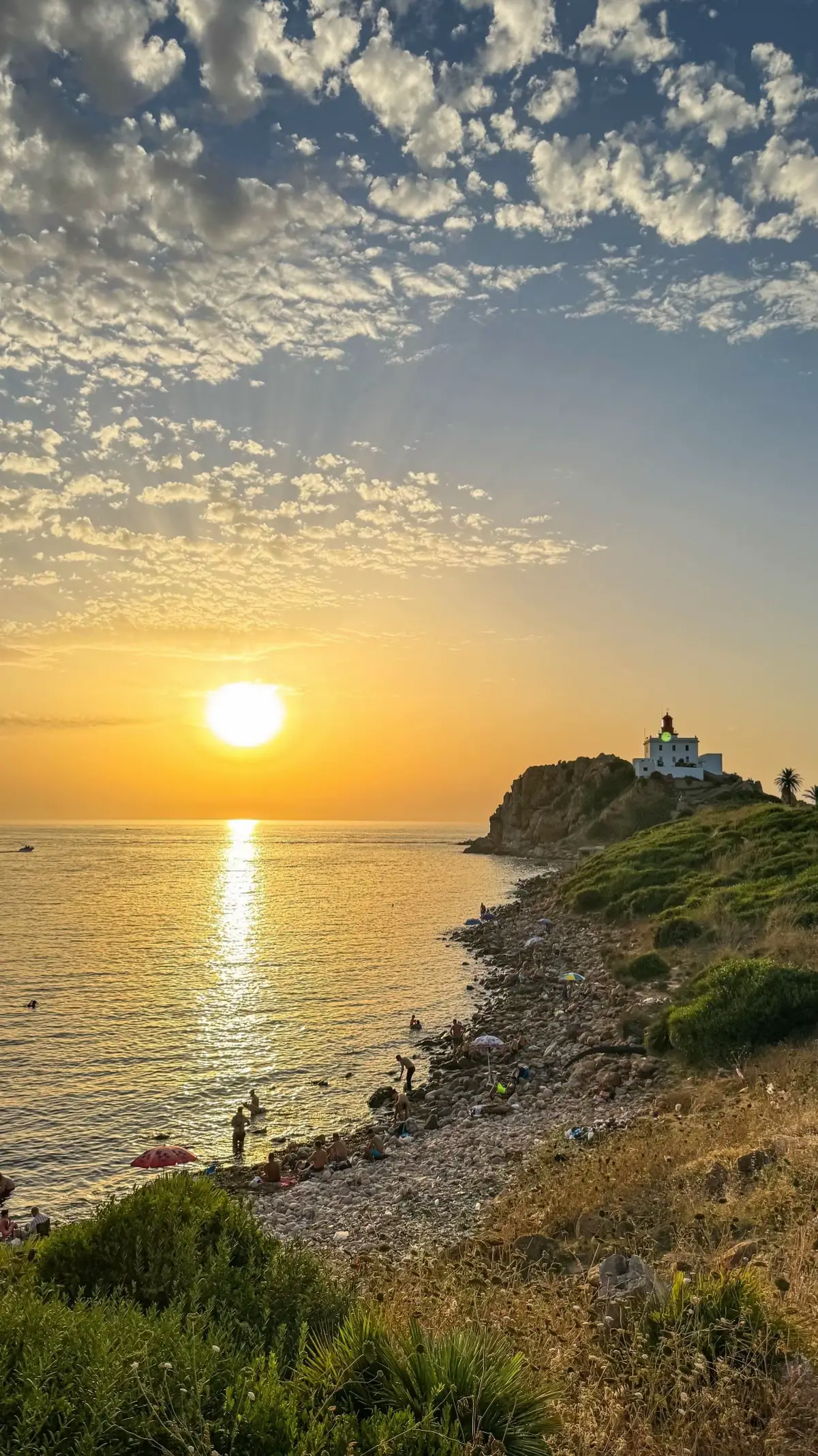 #nature #algeria #photo #photos 