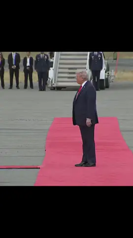 Putin and Trump aura  #fyp #vladimirputin #putin #russia #donaldtrump #trump #alaska #fypシ゚ #usa #meet #putintrump2025 #alaskasummit #foryou #political #alaska2025 #paratiiiiiiiiiiiiiiiiiiiiiiiiiiiiiii #putinedit #trumpedit #putinaura #trumpaura #usa_tiktok #russiantiktok #president #meeting #fypシ゚viral🖤tiktok  #aura #fypage #alexwerdll_sh 