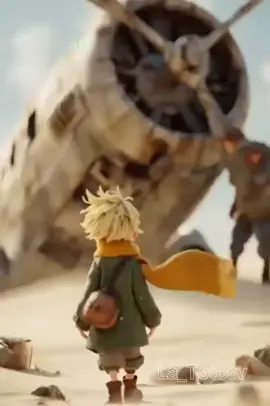 #trovador #trova #silviorodriguez #silvio #canciondelelegido #alfinaldeesteviaje #música #trovaadictos #goodvibes #cuerdasdeguitarra #paratii 