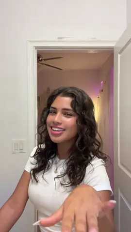 mhm