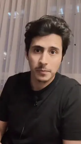 حسان بعد وفاة الرسول صلى الله عليه وسلم #فداء_الدين #اكسبلور 