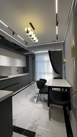 جارى تسجيل أبرز المهتمين.......