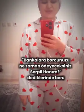 Borcu odeyeyim zengin olursam  çaylar benden 🤣 #CapCut #zenginolursam #kesfetedüş #kesfet #kesfetteyiz 