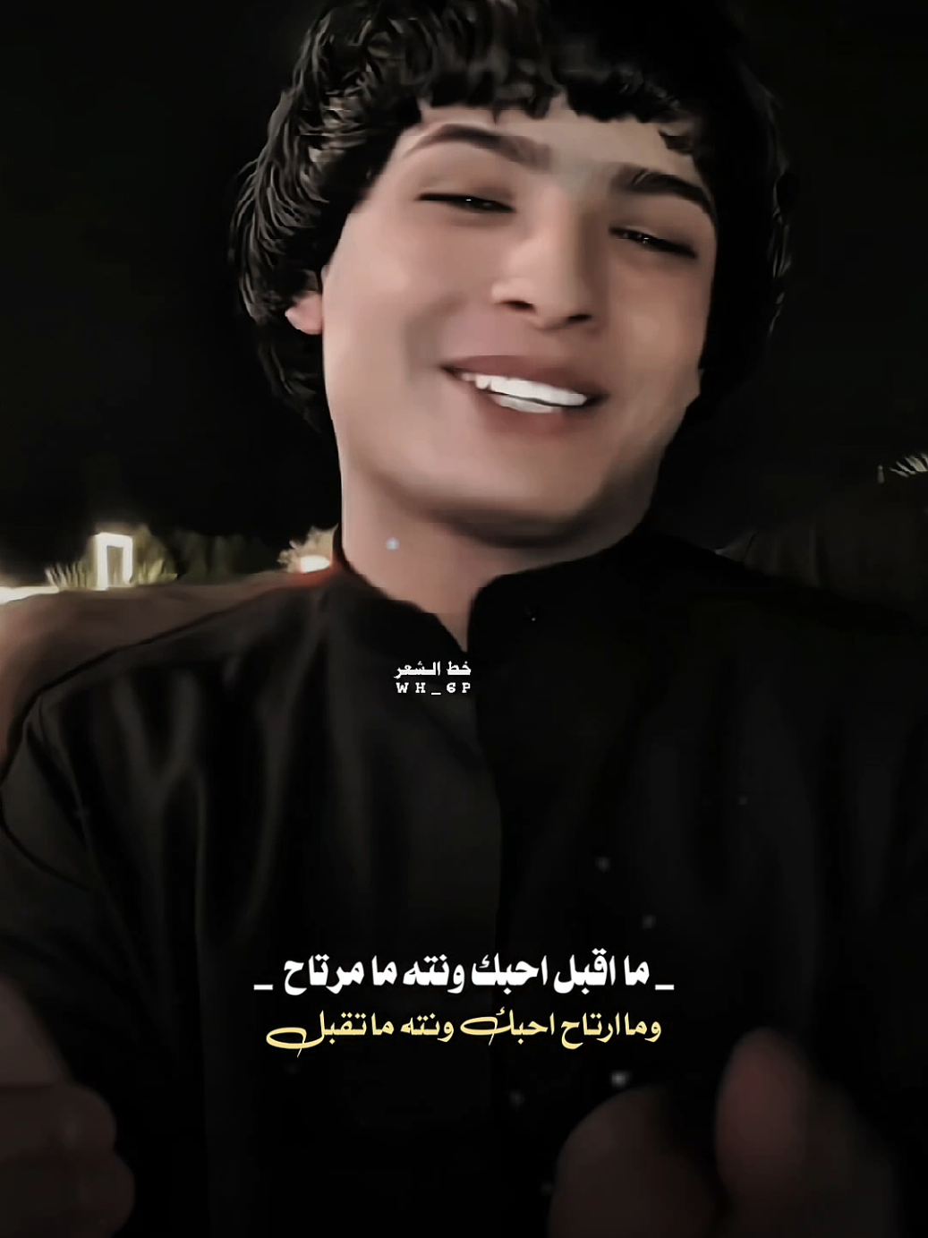 سولف گول الك واهس تضل وياي #خط_الشعر#عاده_نشر🔁#fyp #نضوري #خط_الشعر 