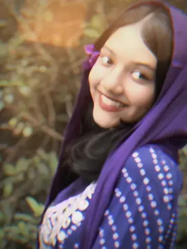 #CapCut #সিলেটি_ফুরি💘🧕 #tending_video #viralvideo #foryoupage 🥰🥰🥰🥰🥰