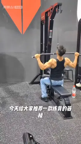 Whatsapp:008618865733987.Brightway Fitness. Professional manufacturer of fitness equipment. Factory Price.#Gym #GymEquipment#Fitness #Workout#FitnessEquipment 