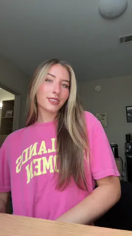 back in action ‼️‼️