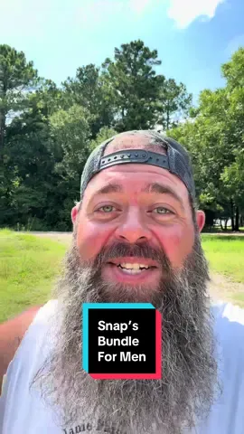 Get your blood flow right men!! The benefits of proper nitric oxide levels and keeping your prostate healthy is more important than you think! #TikTokShopCreatorPicks #TTSThunderbolt #HealthMustHaves #TikTokShopLaborDaySale #SNAPSuperBrandDay 