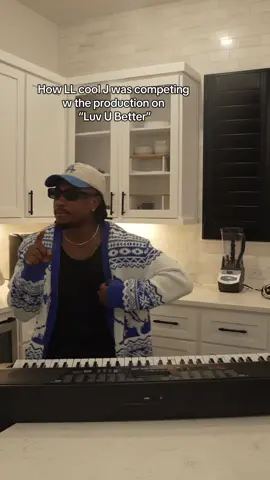😂😂😂 nah I love this song fr #llcoolj #luvubetter #pharrell 
