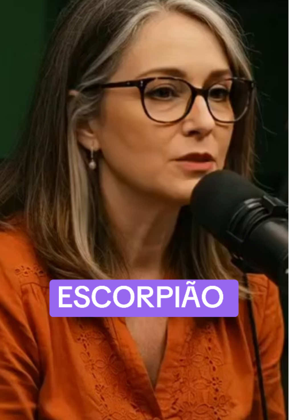 Escorpião #signoszodiacales #signos #aquario #leao #escorpiao 