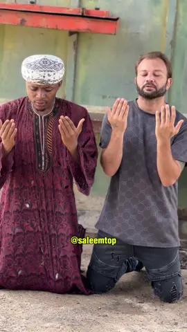 May Allah Accept This Du,a 🤲🕋🥰 Beautiful Quran Recitation #quran #recitation #viral_video #1millionviews 