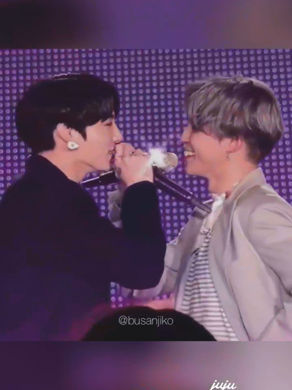 #jimin #jungkook #btsarmy #edit #juju 