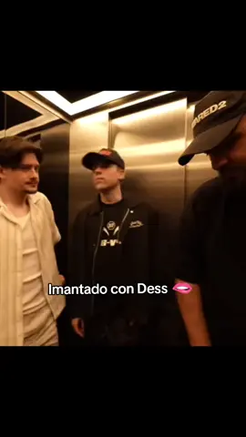 🤨 #imantado #desst3 #bipanic #🏳️‍🌈 #actfool 