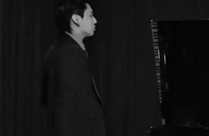 حبي الأوَلاَنيِ🥹🤍 #bts #jungkookbts #bangtan #جونغكوك #jungkook @AbjkMRstY 