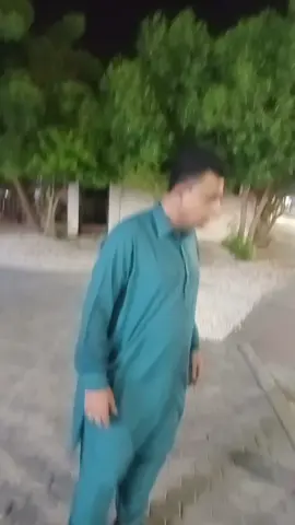 #viral?videotiktok😇😇 #perdesi #muttrah #foryoupage❤️❤️ #oman🇴🇲 