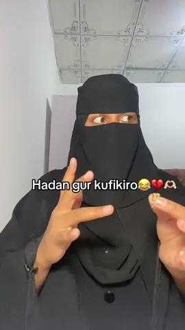 😂💔#nuura_mariim #fyppppppppppppppppppppppp #fyp #video #الشعب_الصيني_ماله_حل😂😂😂 