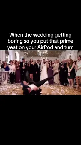 #stanclickin #funny #relatable 