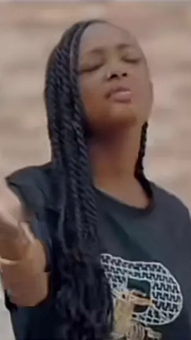 #CapCut #videoviral #latzo #senegalaise_tik_tok🇸🇳pourtoichallenge #senegalaise_tik_tok #kyaetlatzodozé @✨🤍𝒬𝒰𝐸𝐸𝒩_𝑅𝐼𝐿𝒜🤍✨ @Latzo dozé @khadimbamba 