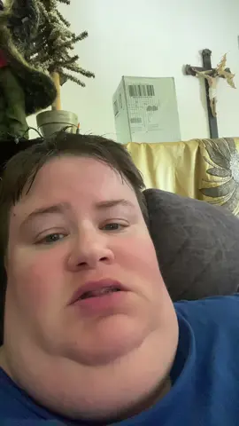 #fypシ゚viral #fyp #fypシ #fypシ゚ #autismawareness💙🧩🧩💙 