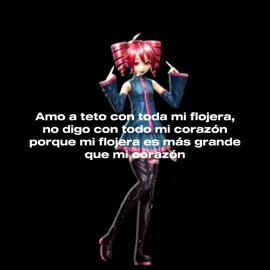 oye que #kasaneteto #kasanetetosynthv #parati #parati 