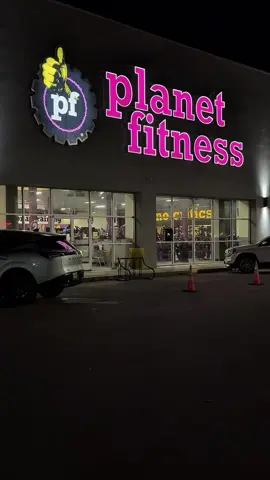 Just get UP and do IT! #selflove #GymTok #motivation #Fitness #fylpシviralシ 