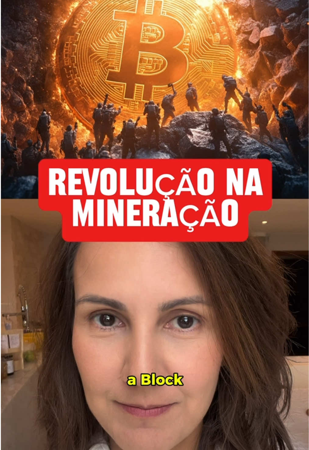 Empresa Block de Jack Dorsey lança mineradora de Bitcoin Proto Rig ⛏️