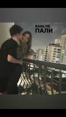 teleg:your707🪐 #xzyabca #fypagee #on #rektareq🖐🏽⚡️ 