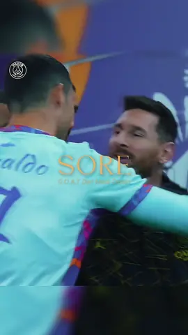 komen request next, lagu + siapa pemain nya!! #ronaldo #messi #sore #barasuara #waktu 