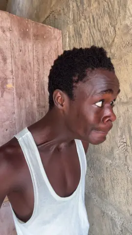 😂😂😂@Ouzz le fou #viral_video #viral #jungkook #fyp 