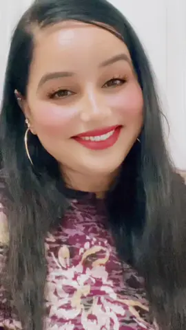 #fouryou #viralvideos #viraltiktok #punjabitiktok #sukhhayer999 