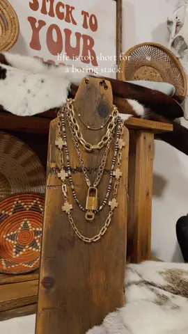 message us on here or IG to order!⚡️✨ 