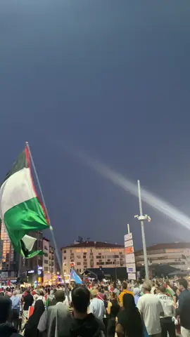 asıl davamız#filistin#gazze#soykırım#dava