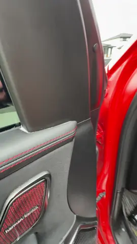 Black Line Reset — the ultimate paint surface prep solution. Removes waxes, sealants, and contaminants so your coating or detail products bond better and last longer. Leaves your vehicle’s surface perfectly clean and ready for protection. #cardetailing #paintprep #detailersoftiktok #carcare #tiktokshopcreatorpicks 