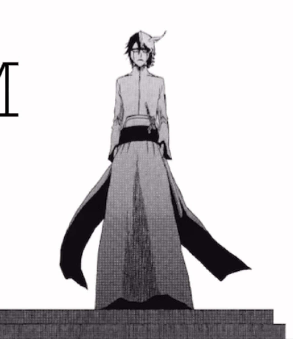 I tried😭#bleach#ulquiorra#ciferulquiorra#fyp 