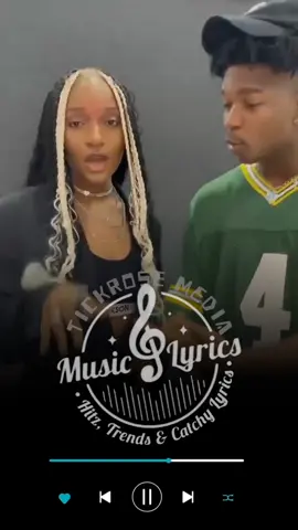 Love Don't Cost A Dime - Ayra starr x Magixx #ayrastarr #newsong #trendingsong #viral_song #lyrics_songs 