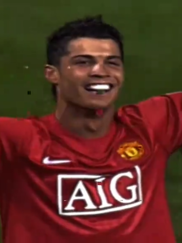 Rate this edit 🙃 #wplace #manchesterunited #ronaldo #ibedit 