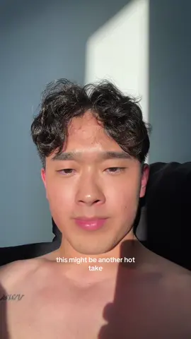 This is too normalized #fyp 