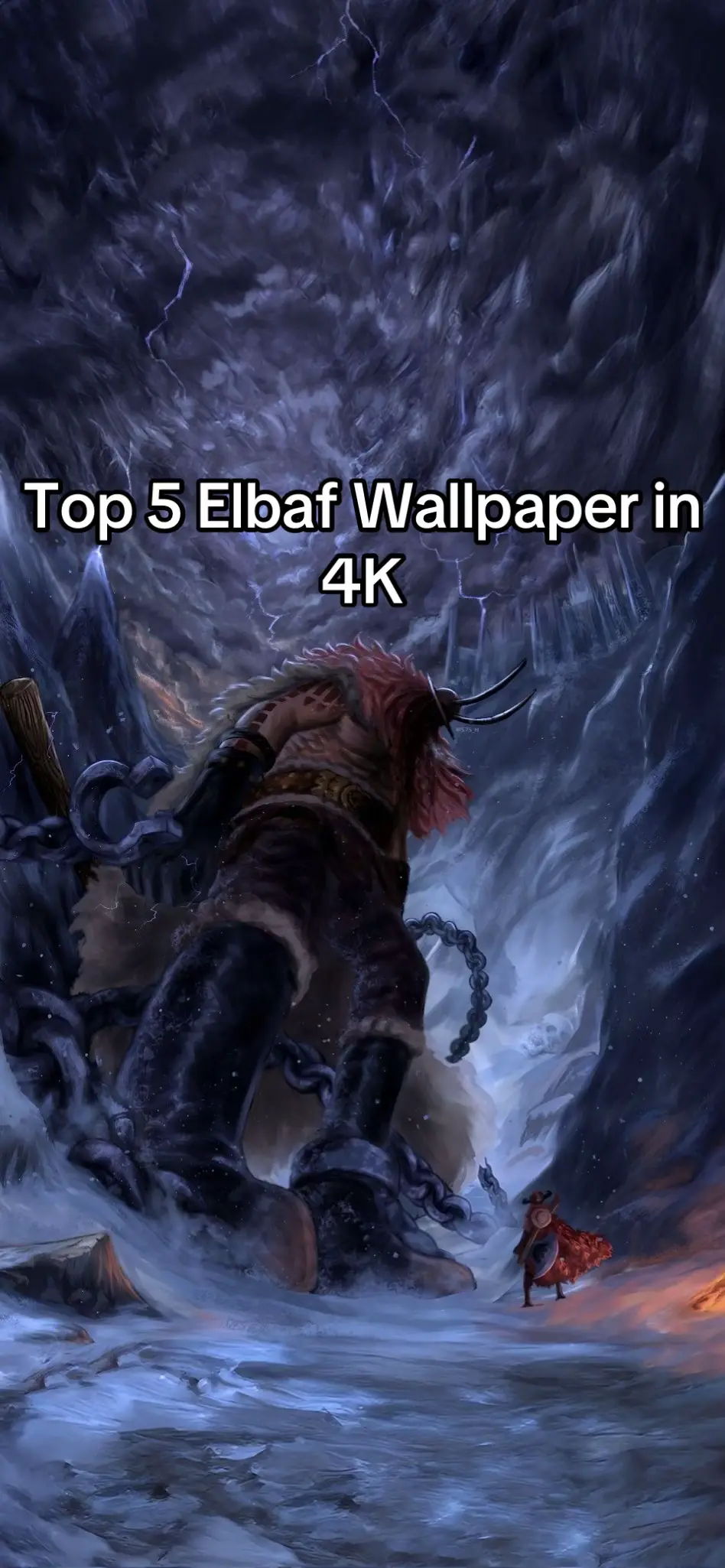 #onepiece #loki #luffy #wallpaper #4k